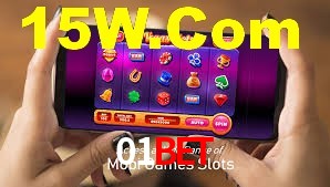 Programa VIP 01Bet