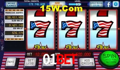 2FA Security 01Bet