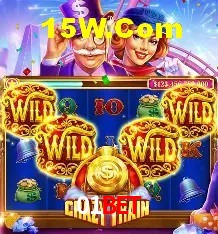 Flash Promotion 01Bet