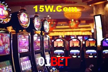 Games Directory 01Bet