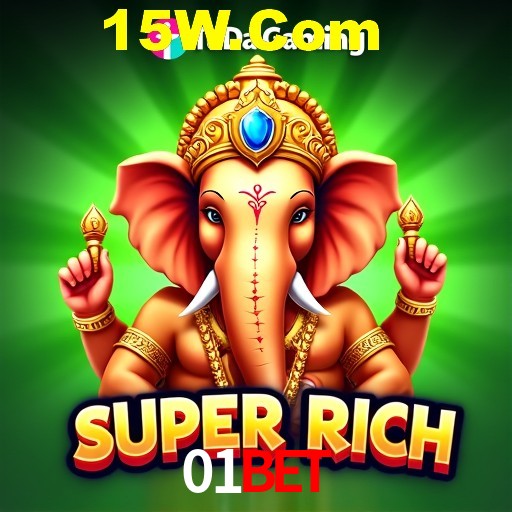 VIP Casino 01Bet