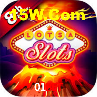 01Bet App Interface
