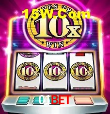 Statistics 01Bet