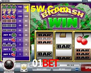 Security Systems 01Bet