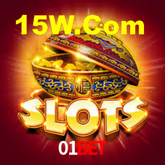 Premium Interface 01Bet