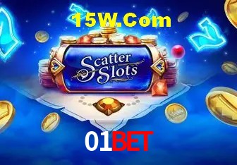 Player Reviews 01Bet