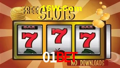 Account Benefits 01Bet