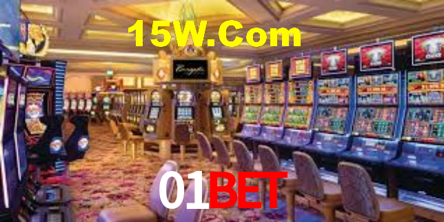 Instant EasyPaisa 01Bet