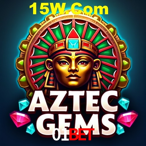 Live Casino 01Bet